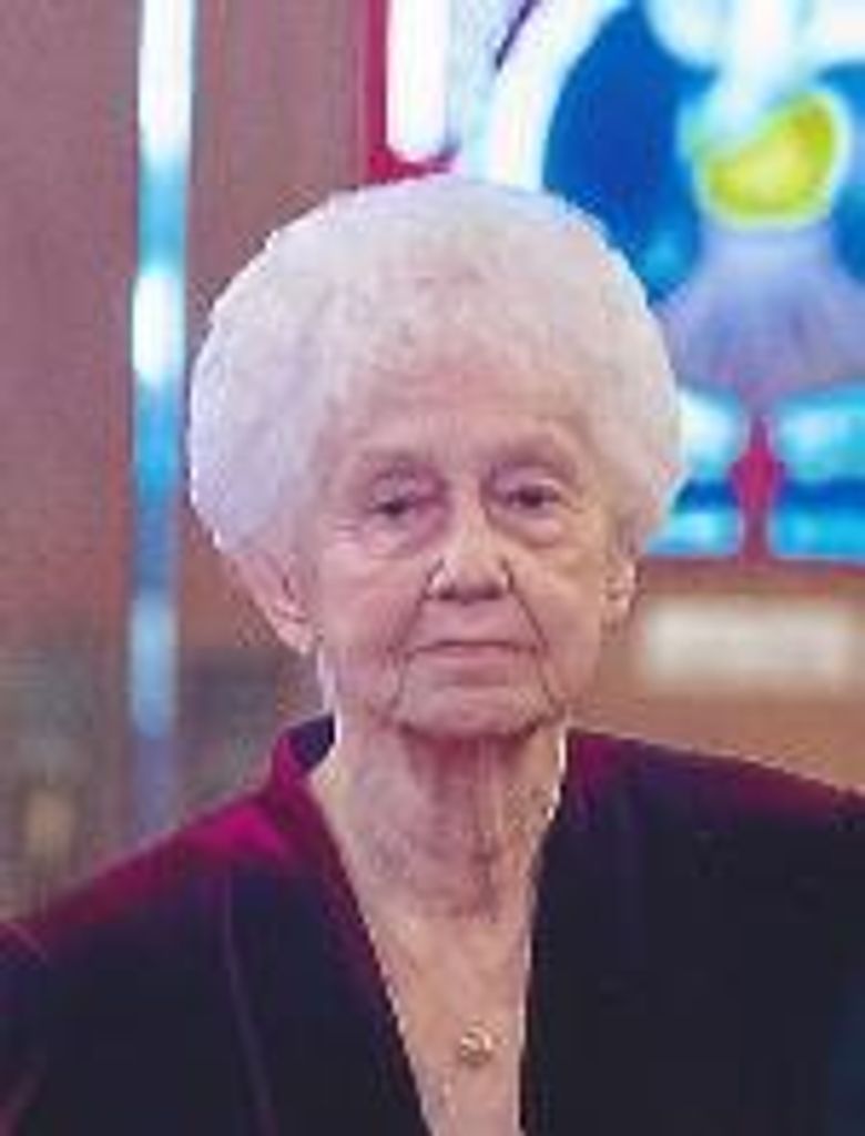 Helen Renkor
