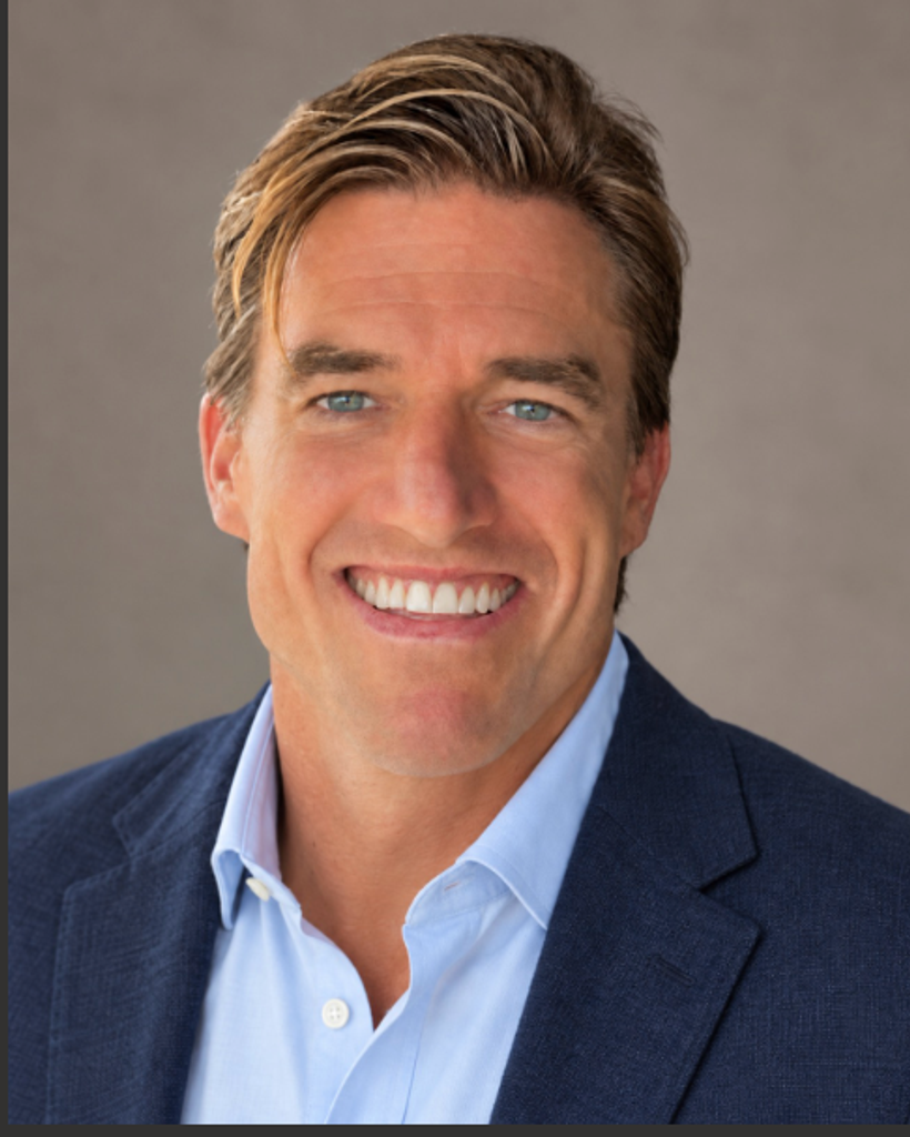 Timothy Allen Otahal