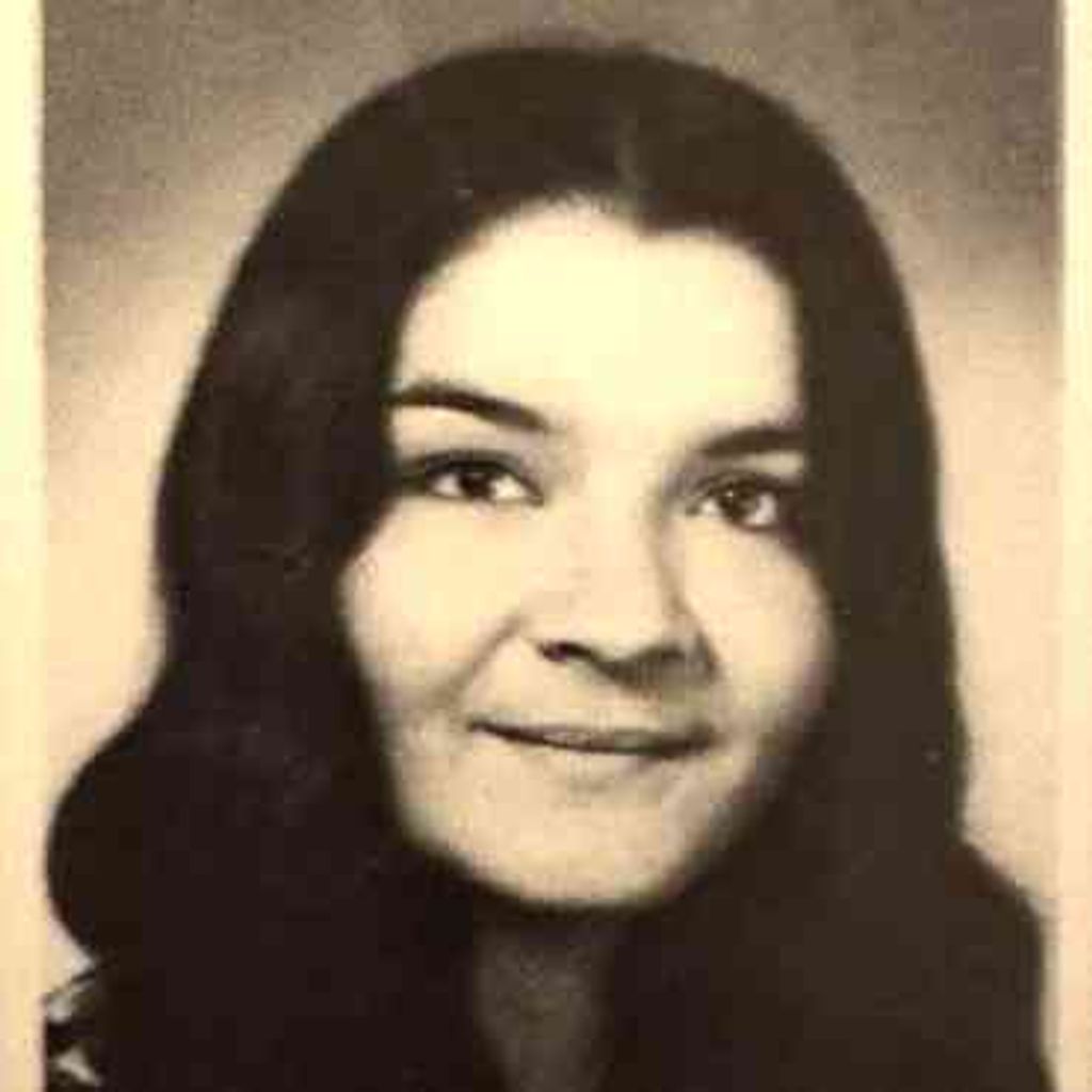 Alba N. Preisch Profile Photo