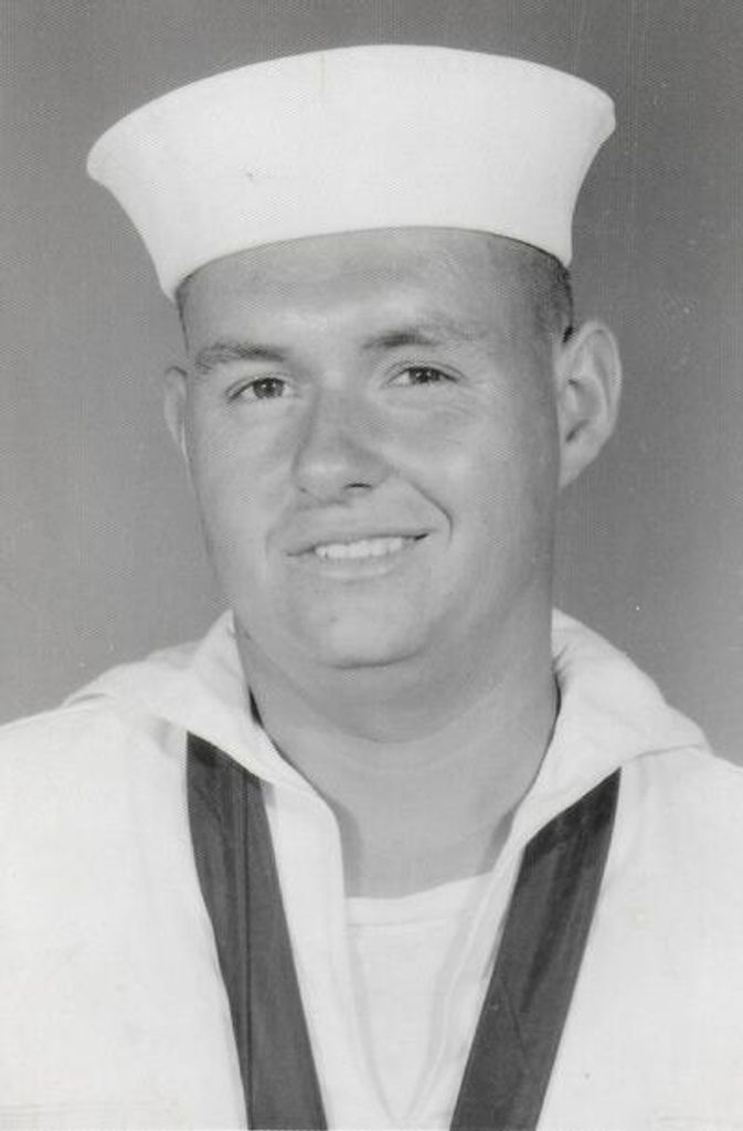 Thomas Gene Cullins Profile Photo