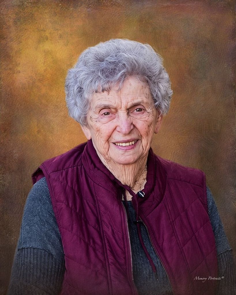 Juanita Dawson Profile Photo