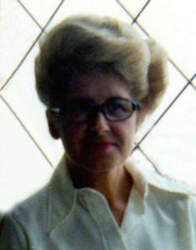 Liliana R. Chandler
