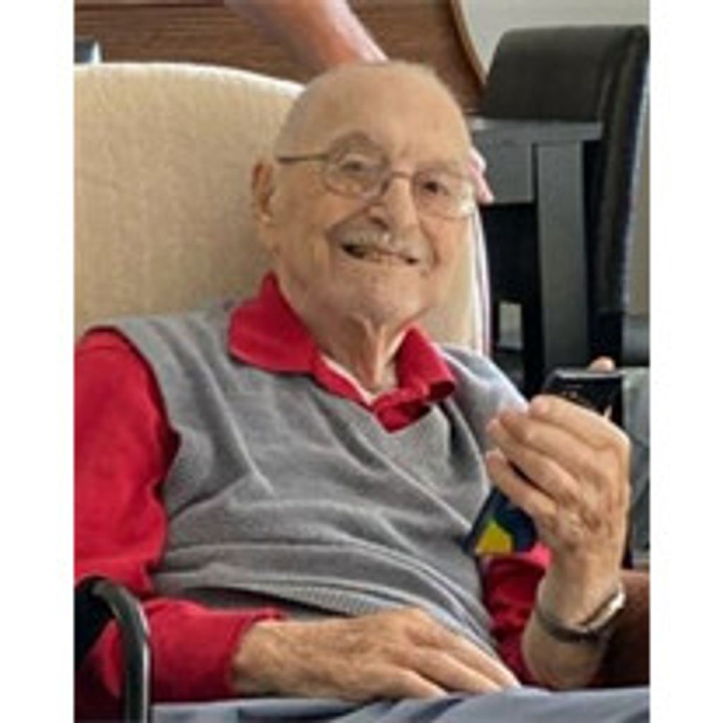 Norman Cmdr-Usn