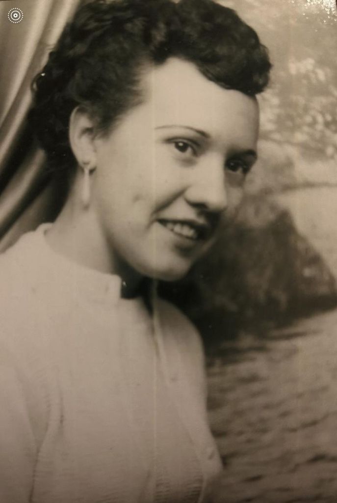 Pauline Howard Profile Photo