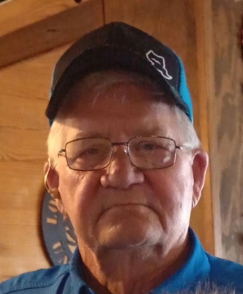 Lawrence Ferrier, Jr. Profile Photo