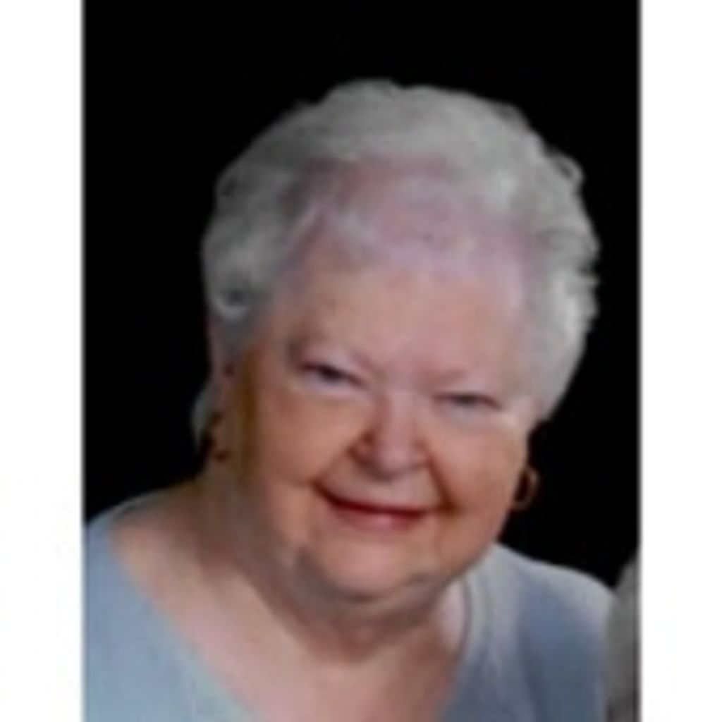 Donna Rae Pittz