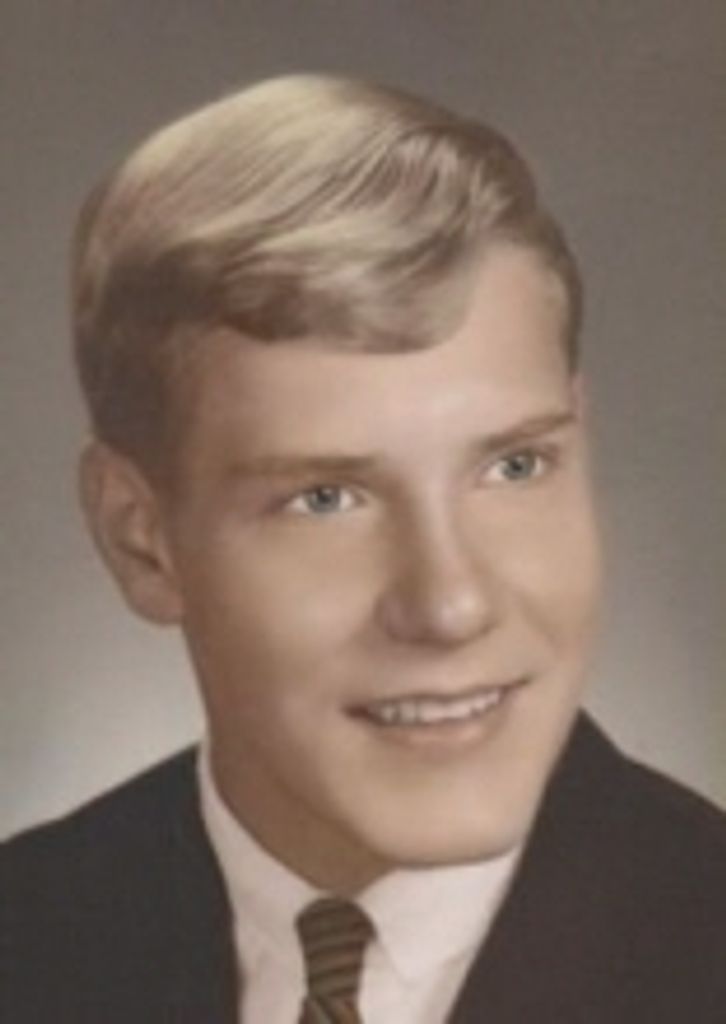 Thomas M. Yarsa
