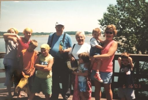 Ralph W. Sanders photo gallery thumbnail 4 of 59