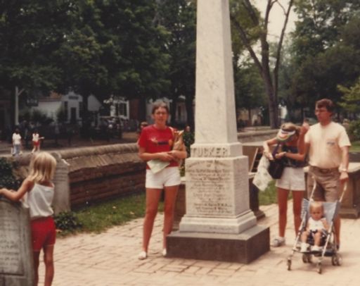 Karen Browning Penisten photo gallery thumbnail 68 of 200