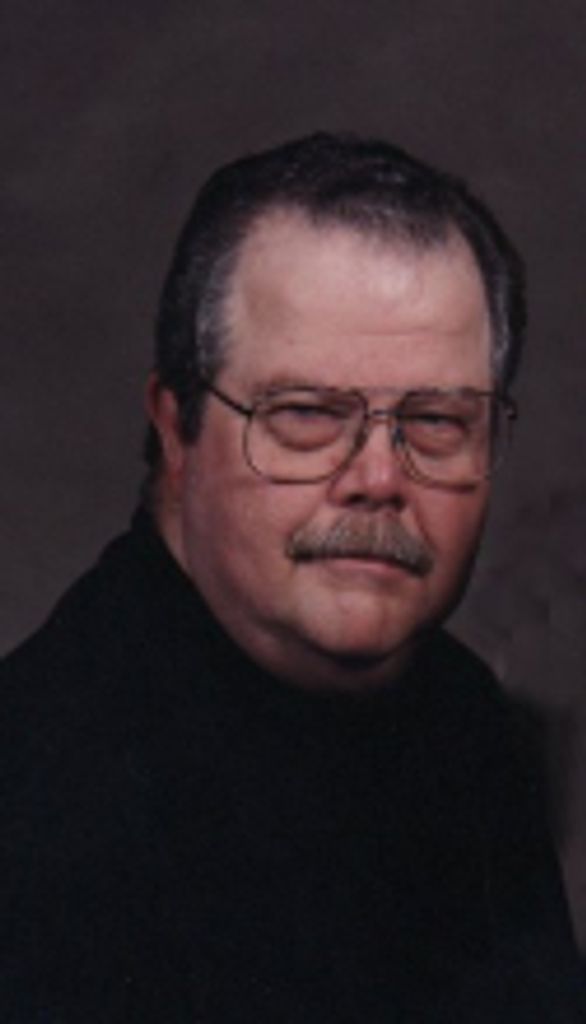 Steven M Scheel