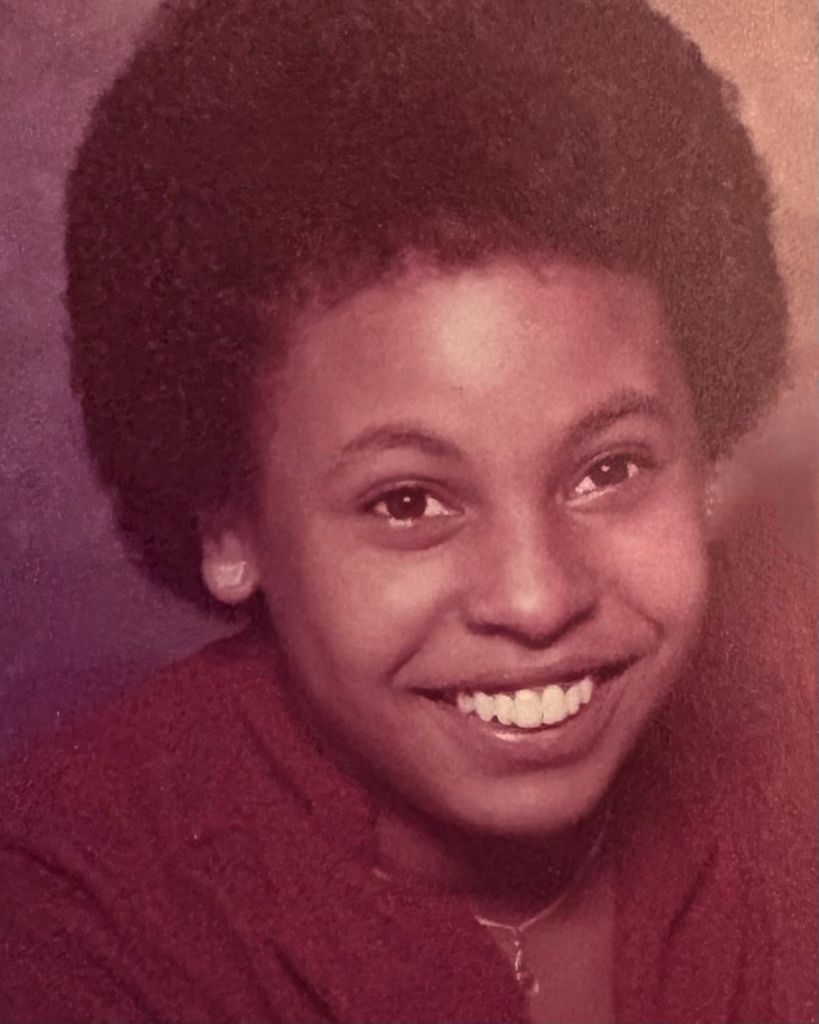 Dana L. Berry