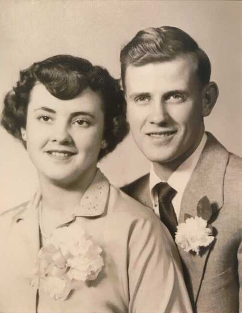 Charles H. Kline, Sr.