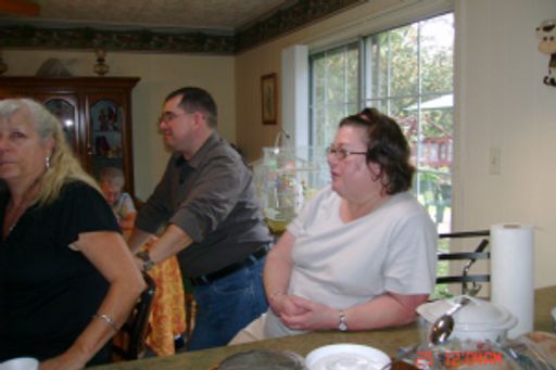 Carolyn Sue Barrow photo gallery thumbnail 8 of 41