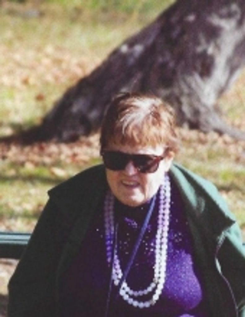 April  L. Schrunk