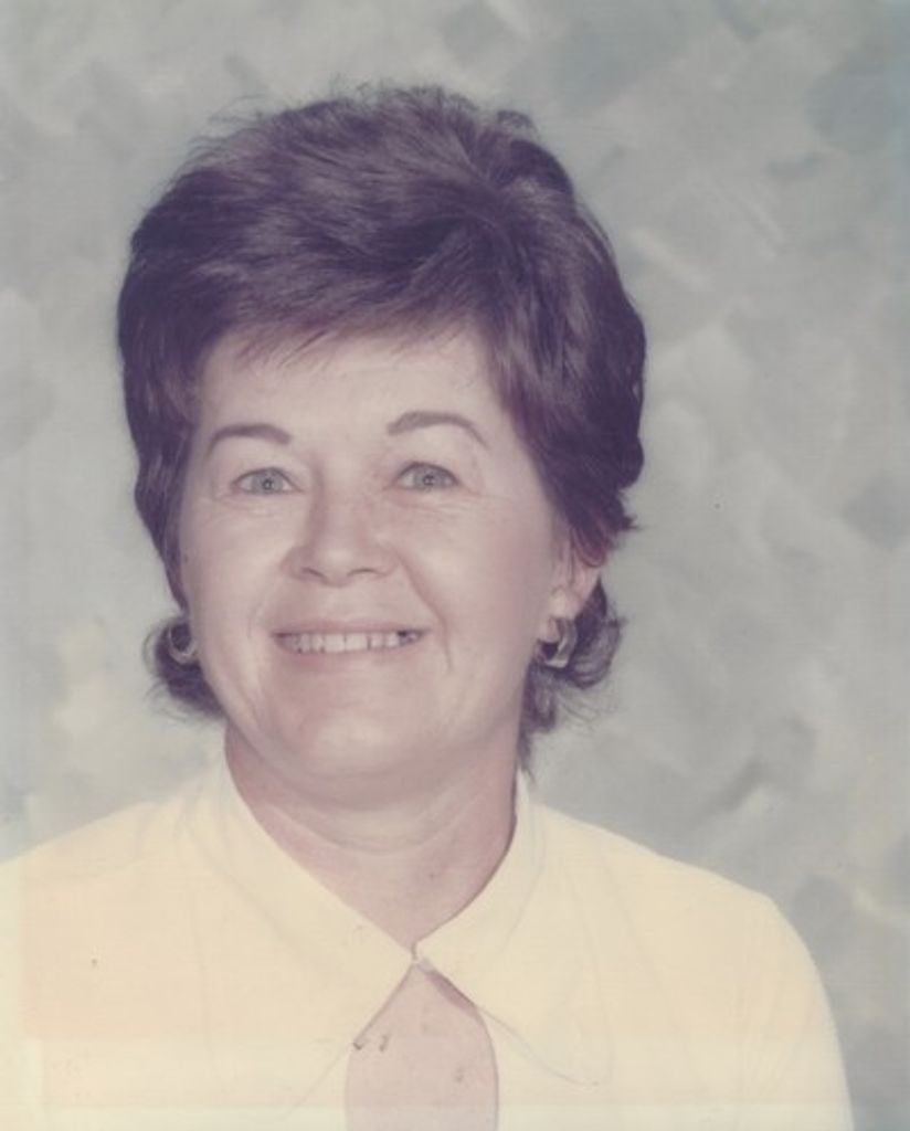 Nancy Wooles Profile Photo