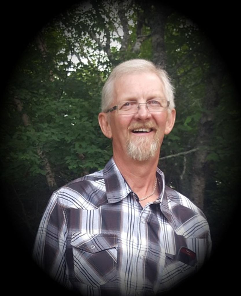 Gary Walters Profile Photo