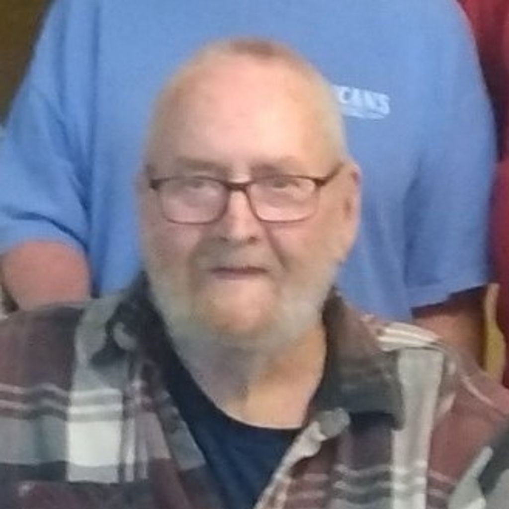 Charles Wayne Kirkland