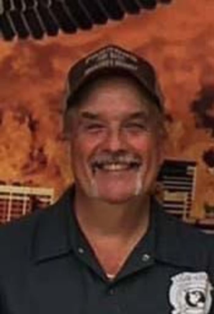 Jarold W. Head Profile Photo