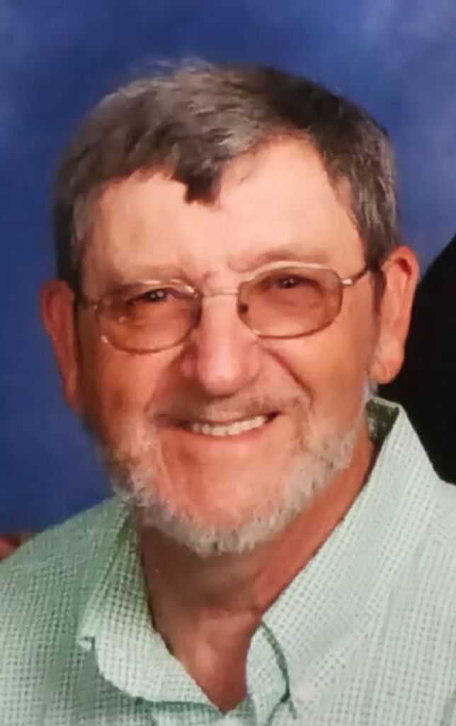Donnie Lee Wright