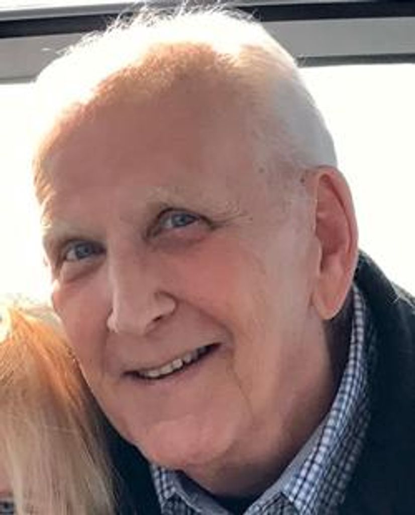 Wallace W. Clevenger