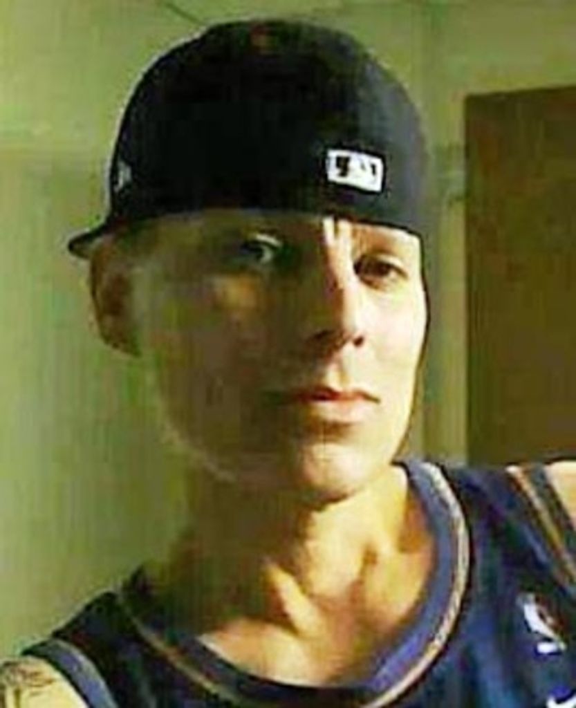 Jason Eric Deiters Profile Photo