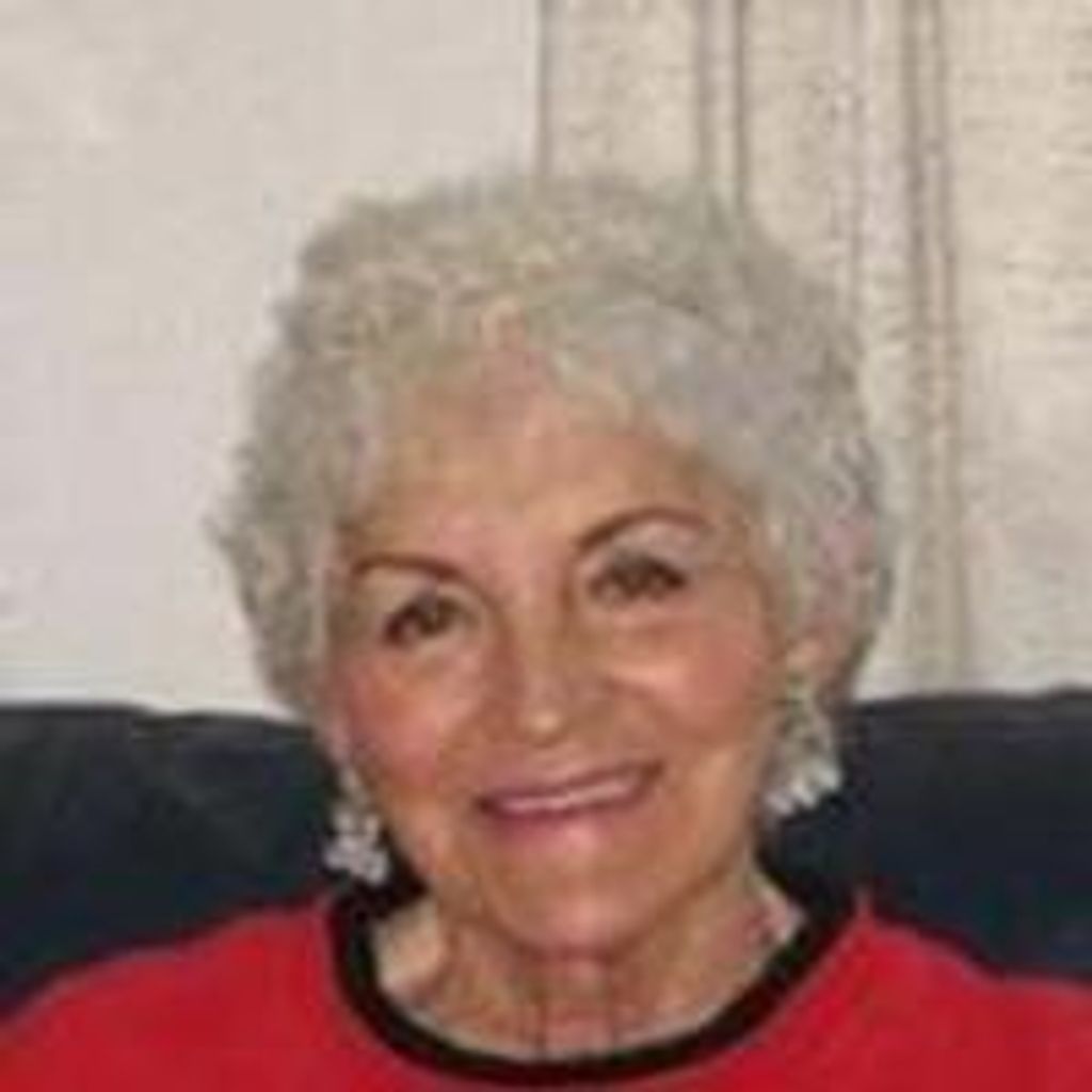 Jean  R. Oliva