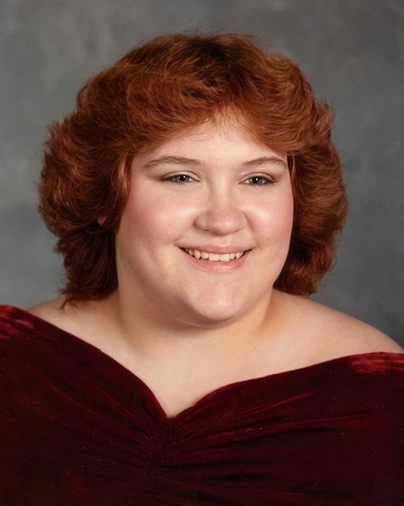 Susan Gail Whalen Profile Photo
