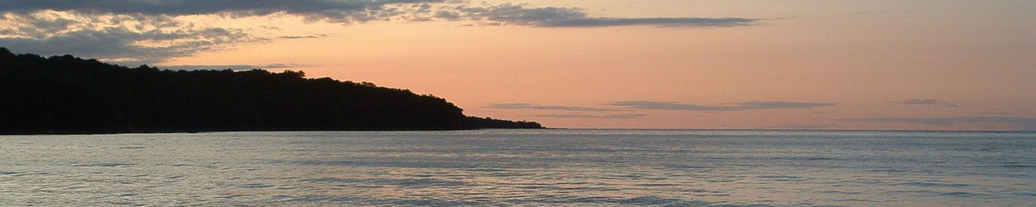 Cover for Margaretha "Greta" Dina Upper's Obituary