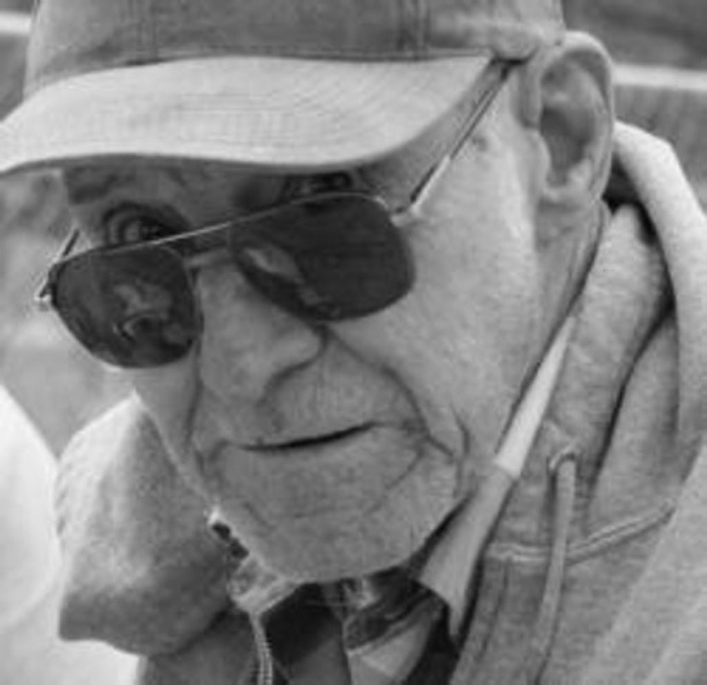 Stanley Dean Mai