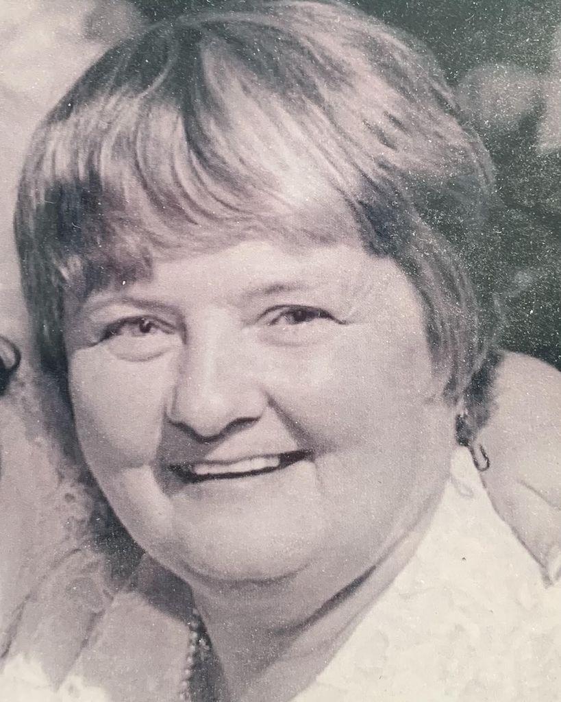 Ann H. Gough Profile Photo