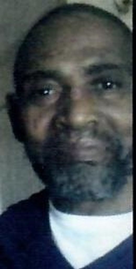 Andre C. Barnhardt Sr.