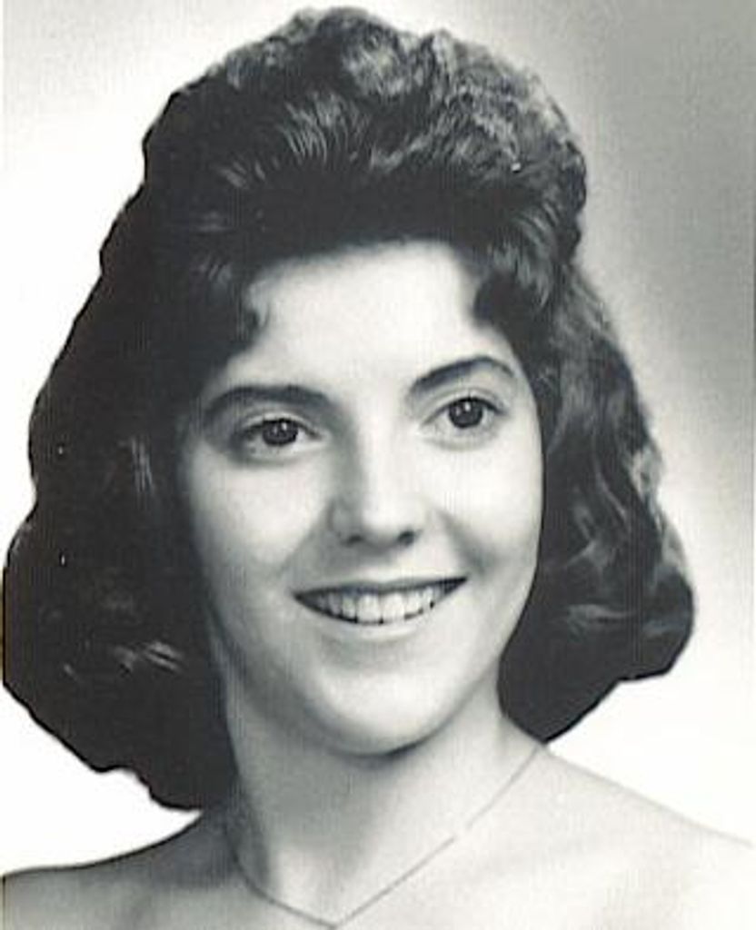 Hazel June Watters Profile Photo