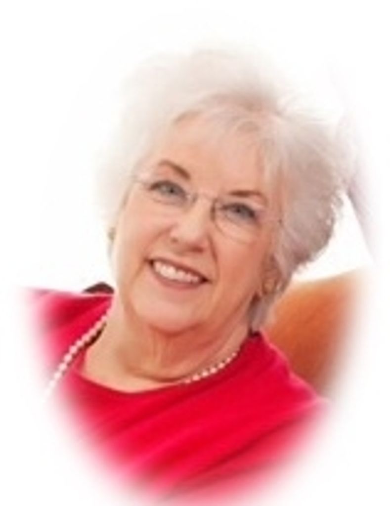 Mrs. Sharon Y. Gladstone Profile Photo