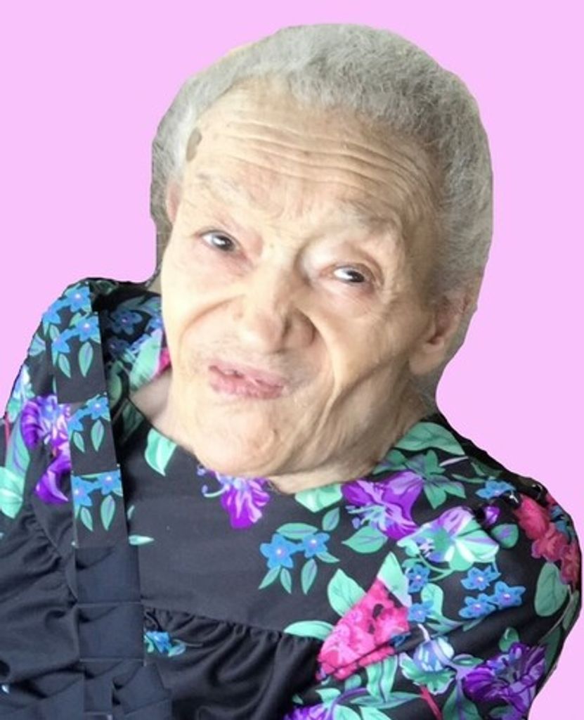 Robbie Lee Renfro Profile Photo