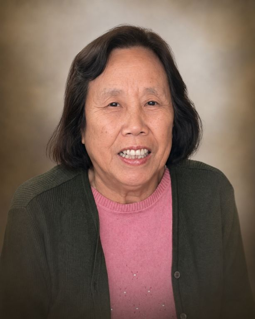 Oi Tai Profile Photo