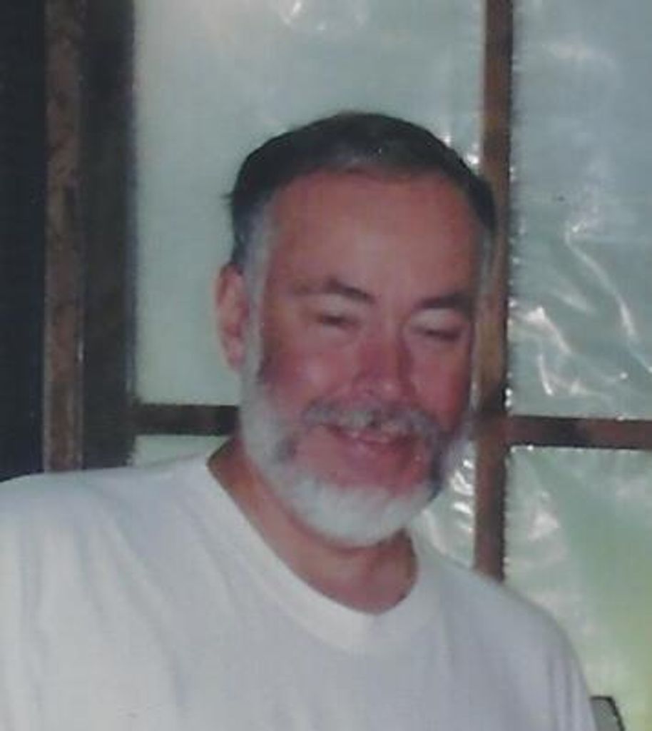 Edward O Strayer
