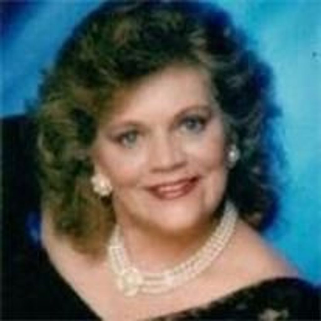 Donna Hampton
