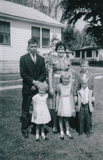 Margaret Murphy photo gallery thumbnail 12 of 58