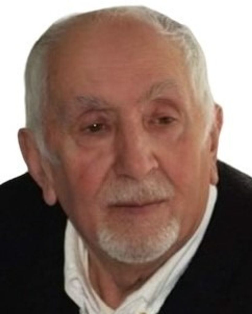 Ivan Dashkevich