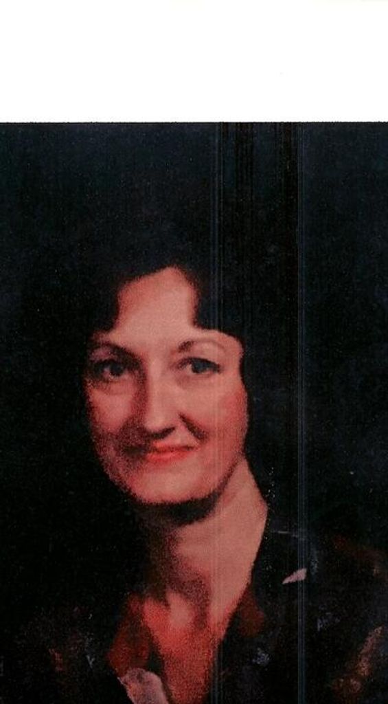 Nancy Neeld Nickell Profile Photo
