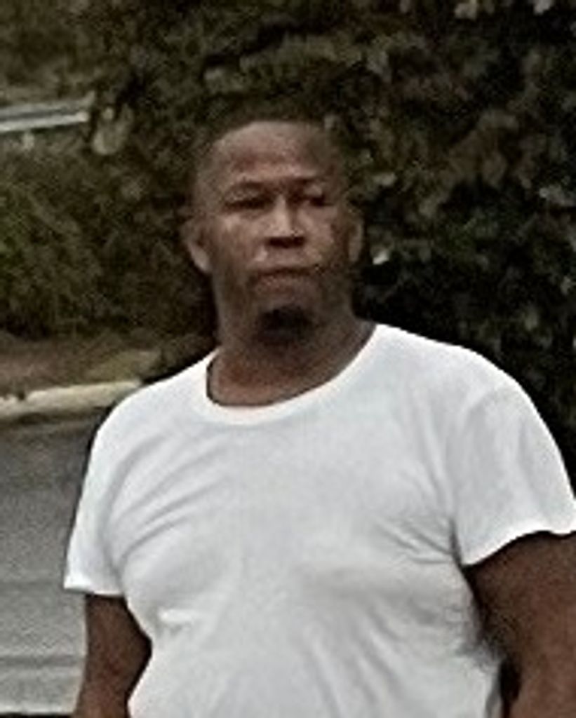 Douglas "D" Delany Goodwin Jr. Profile Photo