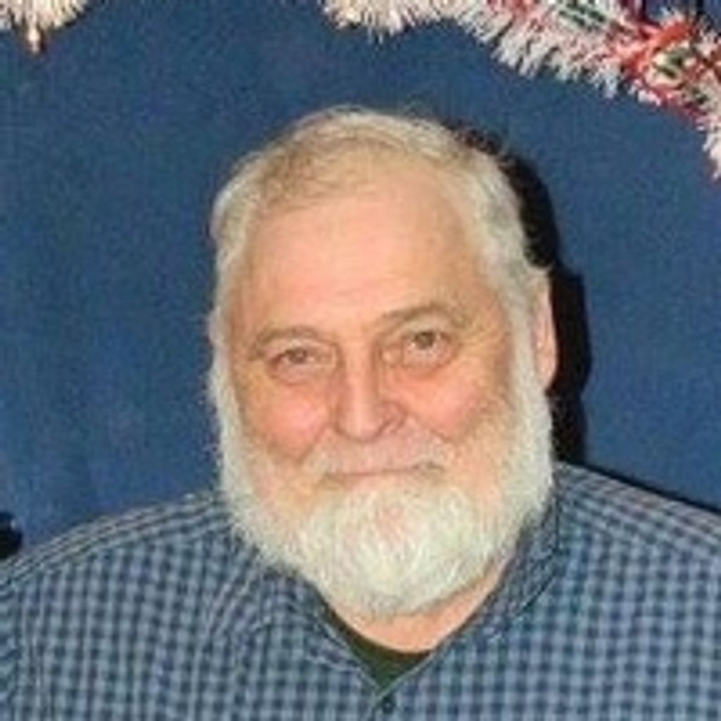 Louis A. Campbell