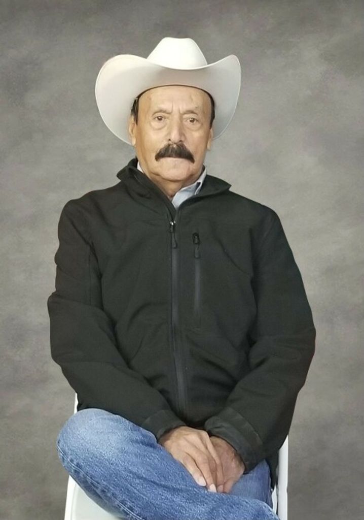 Jose Fuentes Berrum
