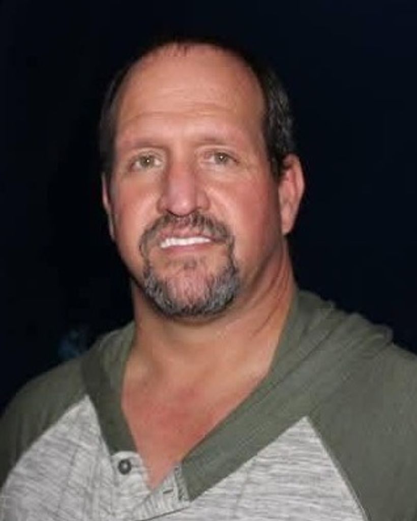 Nathan Farrell Pylant Profile Photo