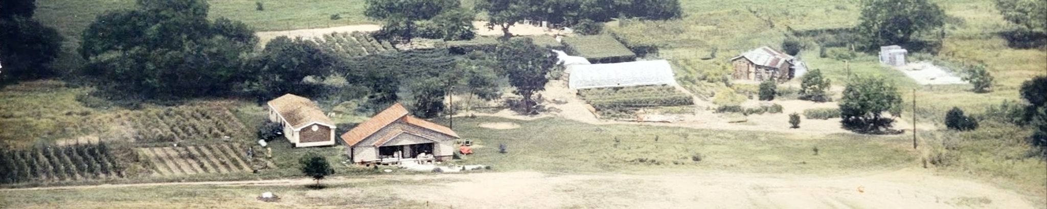 Cover for Darryl Royce Brown's Obituary