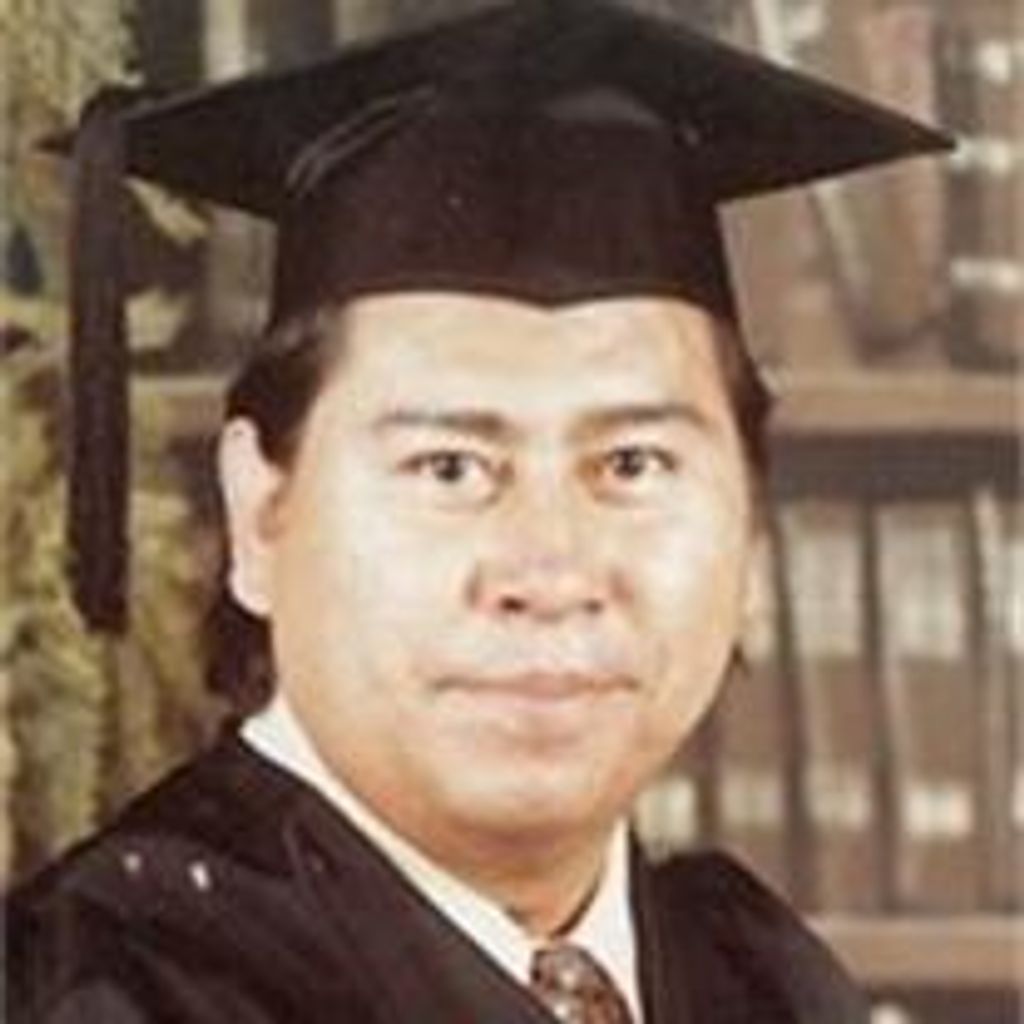 Oscar Garcia