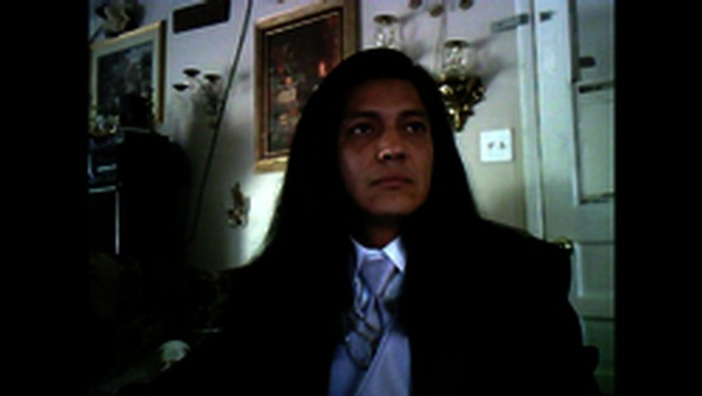 Darwin Adalid Torres Ramirez