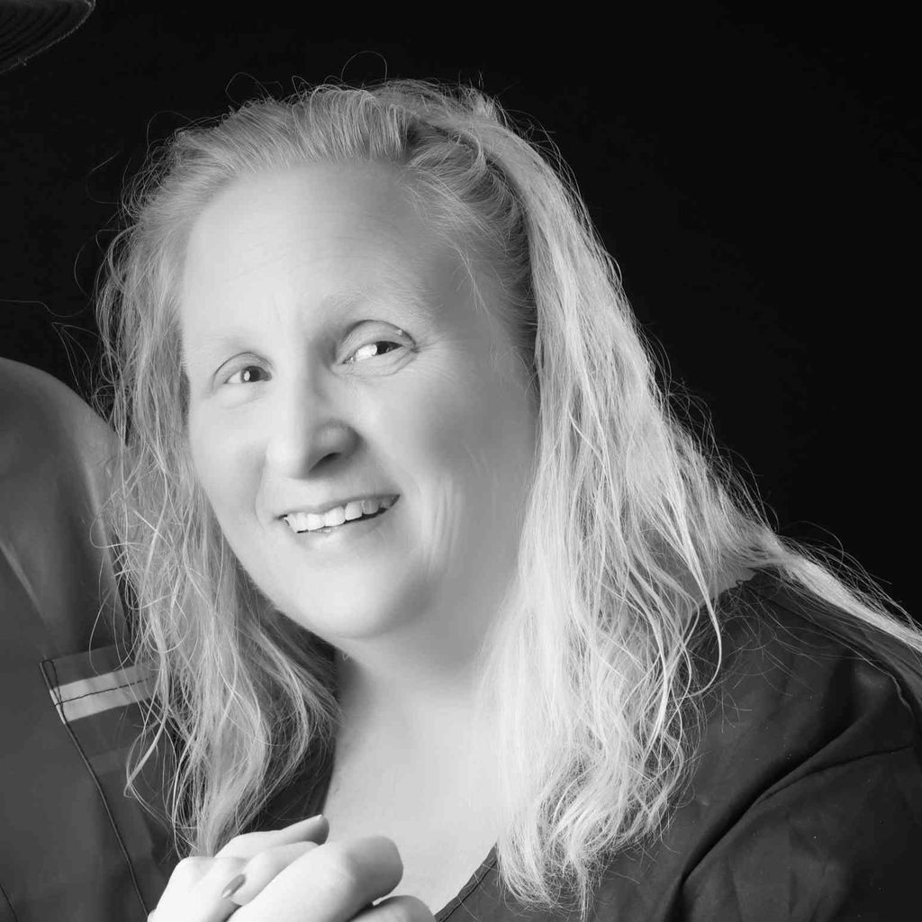 Susan Ann Bailey Profile Photo