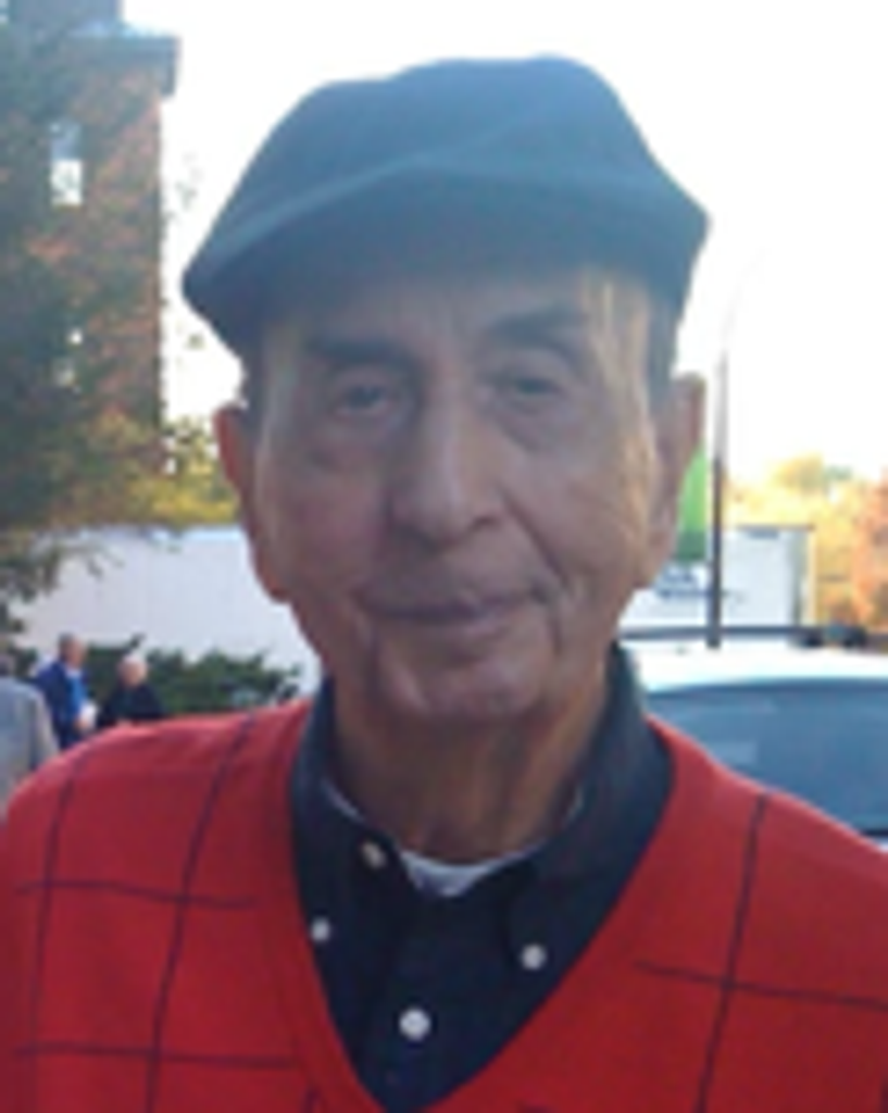 Holmes Distler Nelson