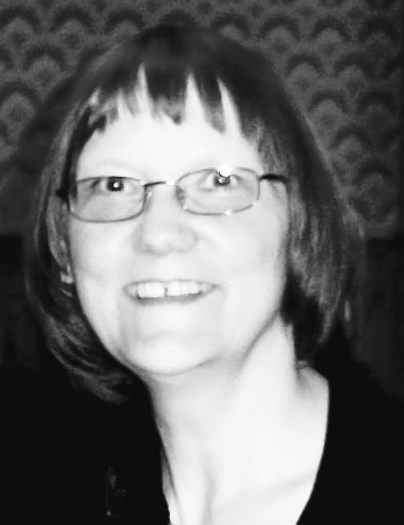 Anita L. Murphy Profile Photo